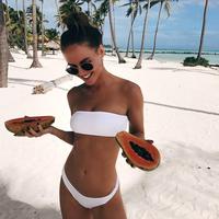 Отзыв от Оксана - Виза Destination Thailand